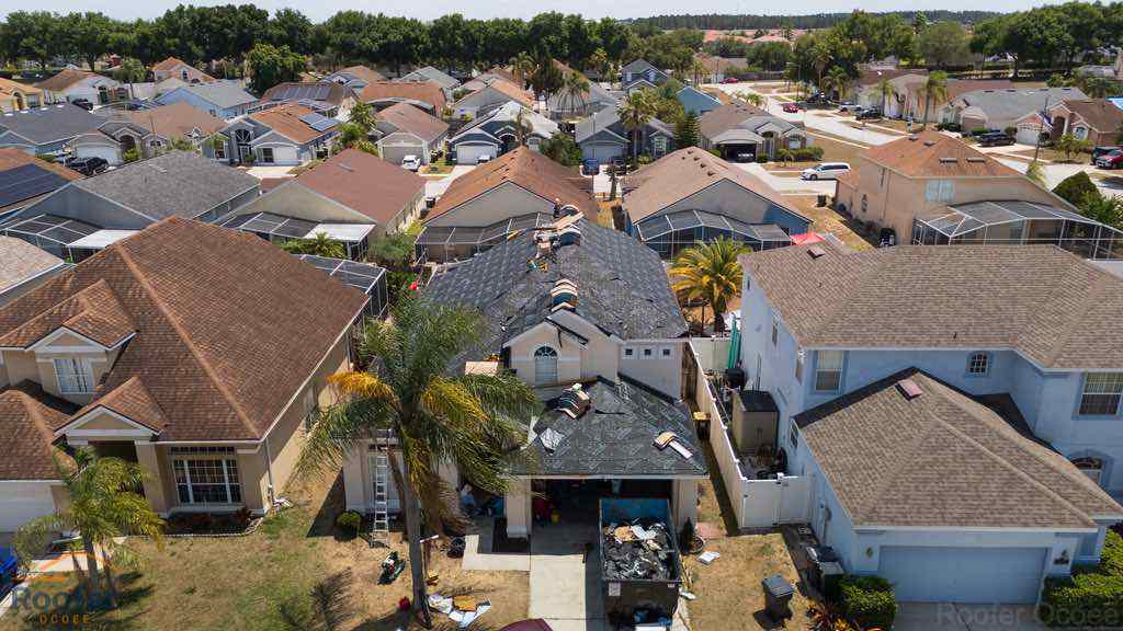Costs Roofer Ocoee Costs Roofer Ocoee