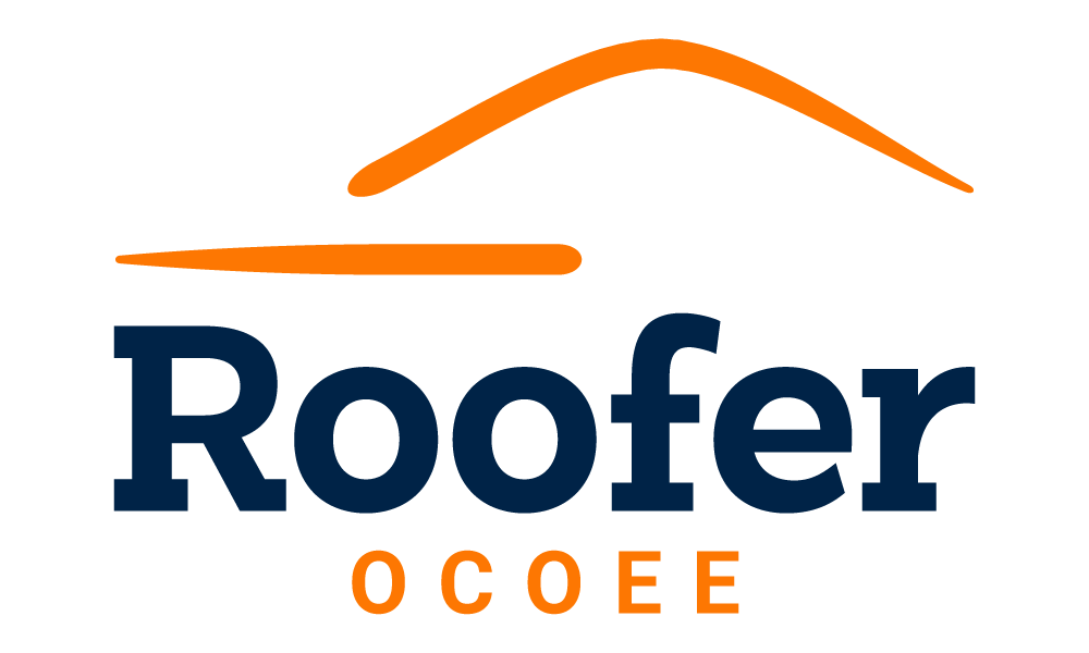 Roofer Ocoee Roofer Ocoee