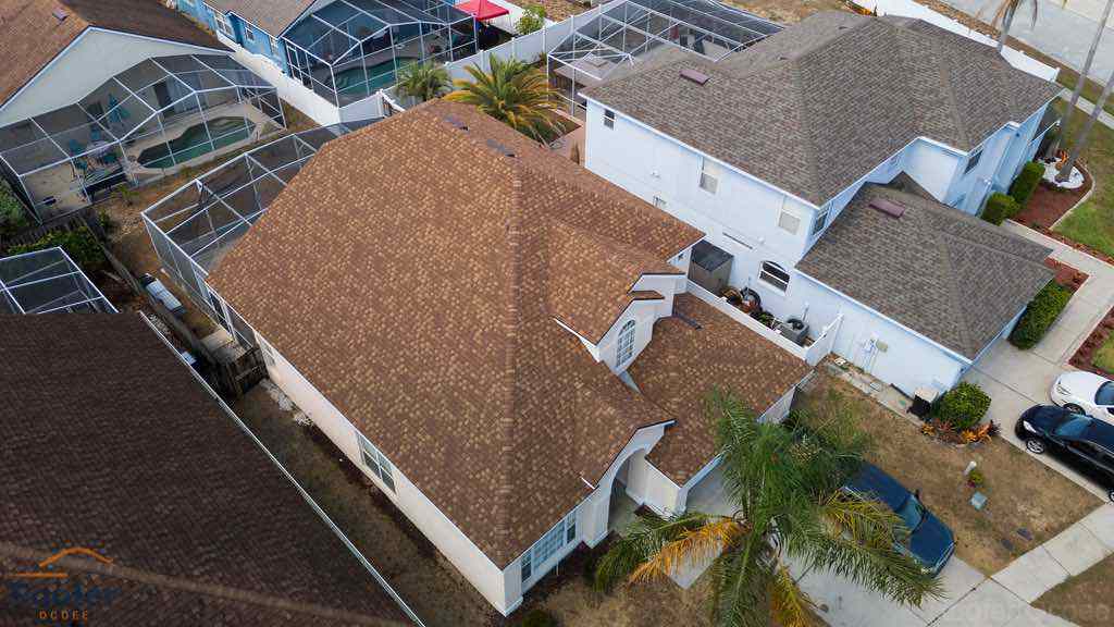 Ocoee Roofing Replacement Ocoee Roofing Replacement