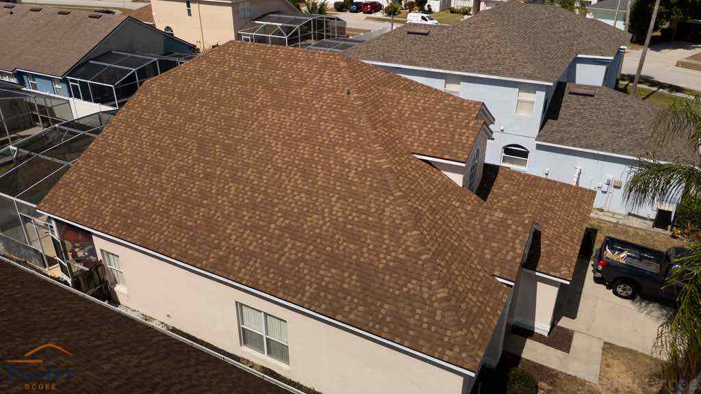 Pvc Roofing Repair Ocoee Pvc Roofing Repair Ocoee