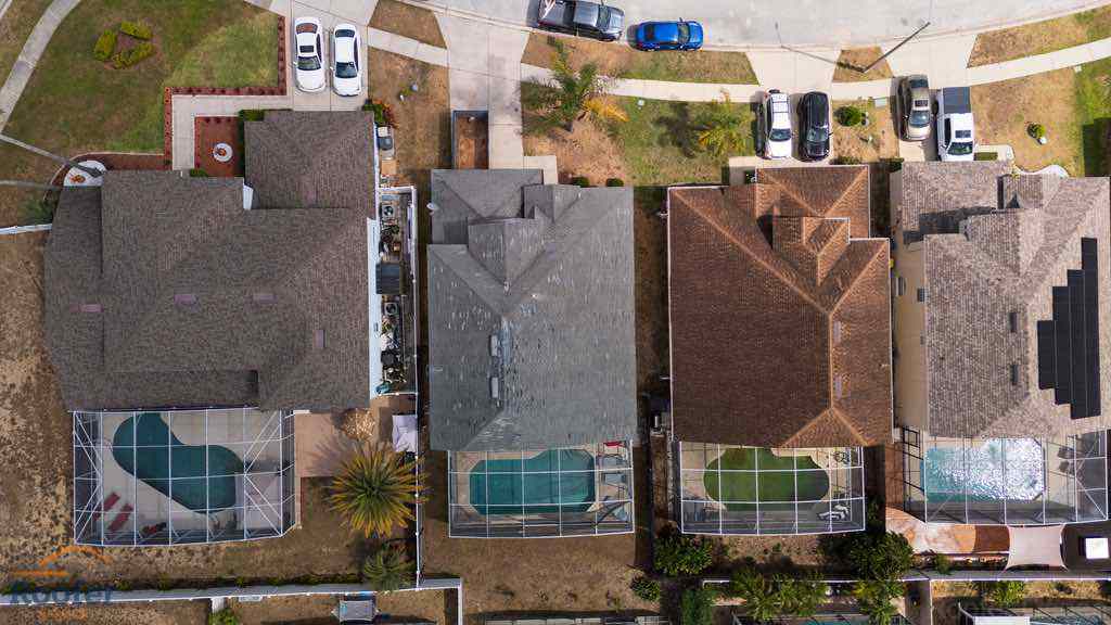 Roof Damage Ocoee Roof Damage Ocoee