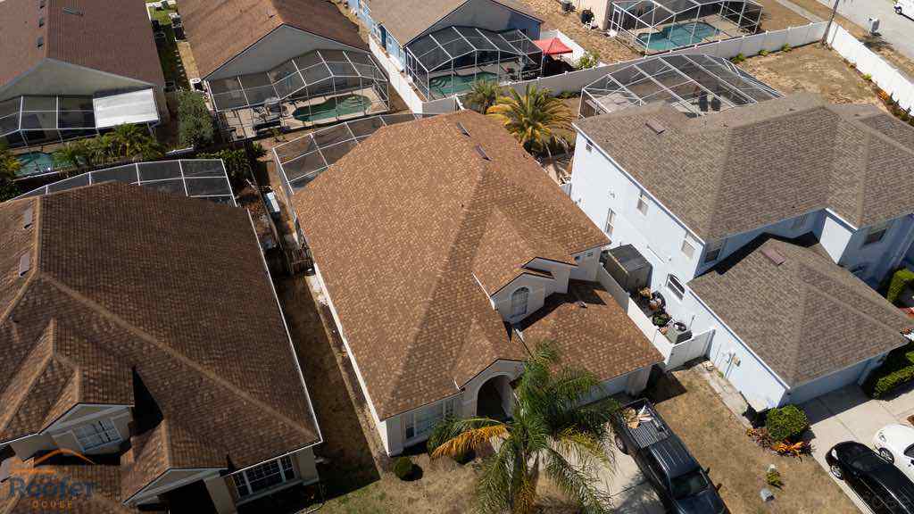 Roofer Ocoee Roofer Ocoee