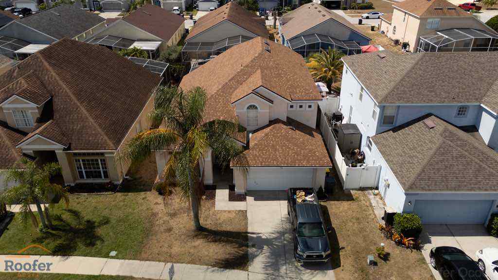 Roofers Ocoee Roofers Ocoee