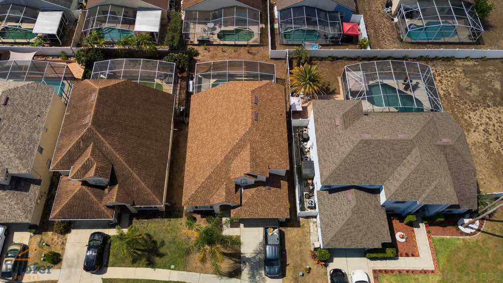 Roofing Ocoee Roofing Ocoee