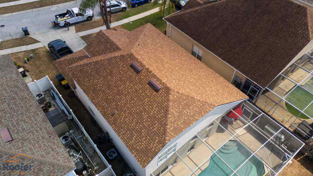 Roofing Slates Ocoee Roofing Slates Ocoee