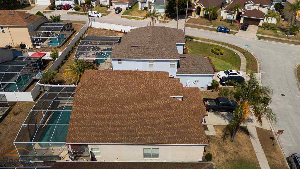 Tpo Roofing Ocoee Tpo Roofing Ocoee